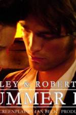 Watch The Summer House Moviesjoy