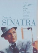 Watch Frank Sinatra: A Man and His Music (TV Special 1965) Moviesjoy