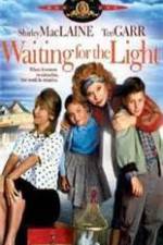 Watch Waiting for the Light Moviesjoy