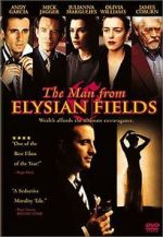 Watch The Man from Elysian Fields Moviesjoy