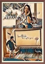 Watch The Number Karthik Dialed Moviesjoy