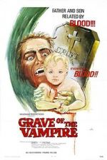 Watch Grave of the Vampire Moviesjoy