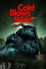 Watch Cold Blows the Wind Moviesjoy