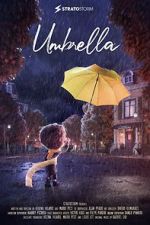 Watch Umbrella (Short 2020) Moviesjoy