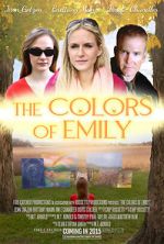 Watch The Colors of Emily Moviesjoy