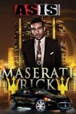 Watch Maserti Rick Moviesjoy