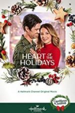Watch Heart of the Holidays Moviesjoy