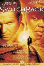 Watch Switchback Moviesjoy
