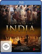 Watch Fascinating India 3D Moviesjoy