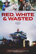 Watch Red, White & Wasted Moviesjoy