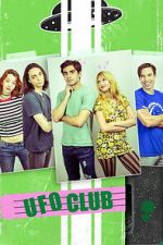 Watch UFO Club Moviesjoy