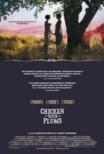 Watch Chicken with Plums Moviesjoy