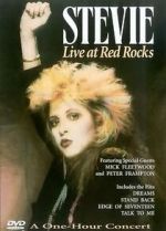 Watch Stevie Nicks: Live at Red Rocks Moviesjoy