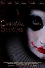 Watch Carnival of Sorrows Moviesjoy