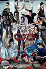 Watch The Vampire Diaries: Forever Yours Moviesjoy