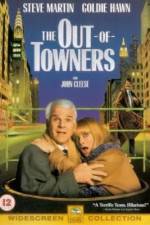 Watch The Out-of-Towners Moviesjoy