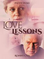 Watch Love Lessons Moviesjoy