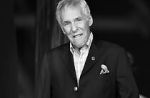 Watch Burt Bacharach: A Life in Song (TV Special 2015) Moviesjoy