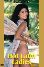Watch Playboy: Hot Latin Ladies Moviesjoy