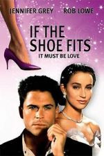 Watch If the Shoe Fits Moviesjoy