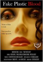 Watch Fake Plastic Blood (Short 2022) Moviesjoy