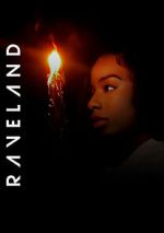 Watch Raveland Moviesjoy