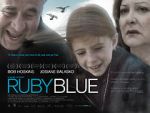 Watch Ruby Blue Moviesjoy