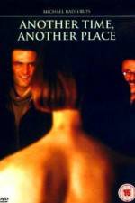 Watch Another Time, Another Place Moviesjoy