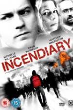 Watch Incendiary Moviesjoy
