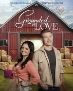 Watch Grounded in Love Moviesjoy