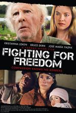 Watch Fighting for Freedom Moviesjoy