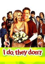 Watch I Do, They Don\'t Moviesjoy