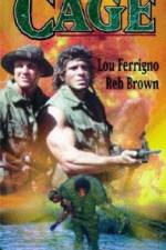 Watch Cage Moviesjoy