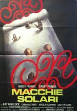 Watch Autopsy Moviesjoy