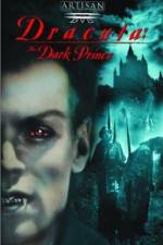 Watch Dark Prince: The True Story of Dracula Moviesjoy