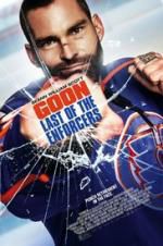 Watch Goon: Last of the Enforcers Moviesjoy