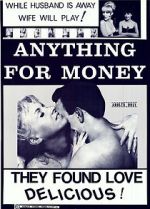 Watch Anything for Money Moviesjoy
