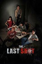 Watch The Last Shot Moviesjoy