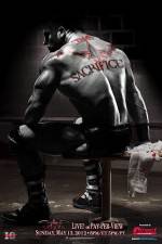 Watch TNA Sacrifice Moviesjoy