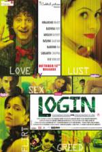 Watch Login Moviesjoy