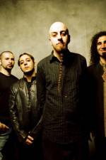 Watch System Of A Down Live : Lowlands Holland Moviesjoy