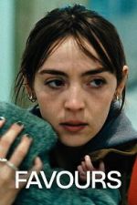 Watch Favours Moviesjoy