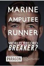 Watch Paragon Moviesjoy