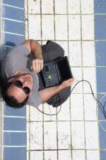 Watch Wasted Youth Moviesjoy