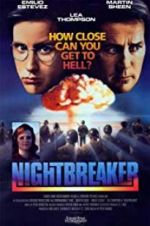 Watch Nightbreaker Moviesjoy