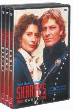 Watch Sharpe's Waterloo Moviesjoy