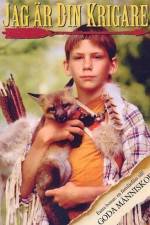 Watch Nature's Warrior Moviesjoy