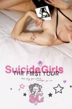 Watch SuicideGirls The First Tour Moviesjoy