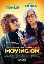 Watch Moving On Moviesjoy