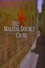 Watch The Maltese Double Cross Moviesjoy
